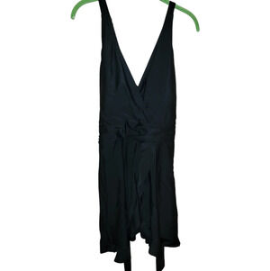 NWT BloomChic swim dress